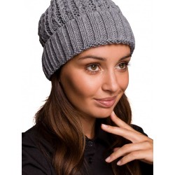  Bonnet BE Knit 