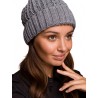  Bonnet BE Knit 