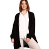  Cardigan BE Knit 