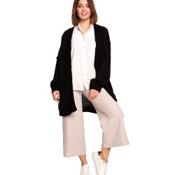  Cardigan BE Knit 