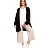  Cardigan BE Knit 
