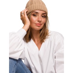  Bonnet BE Knit 