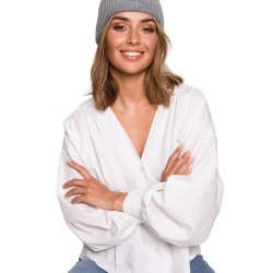  Bonnet BE Knit 