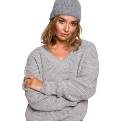  Bonnet BE Knit 