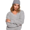  Bonnet BE Knit 