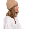  Bonnet BE Knit 