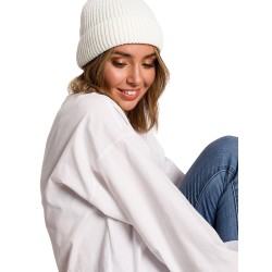  Bonnet BE Knit 