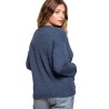  Cardigan BE Knit 