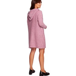  Robe de jour BE Knit 