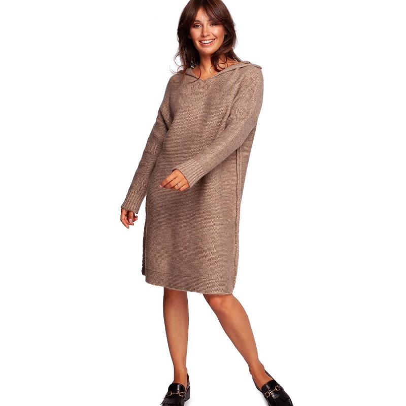  Robe de jour BE Knit 