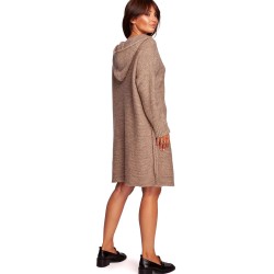  Robe de jour BE Knit 