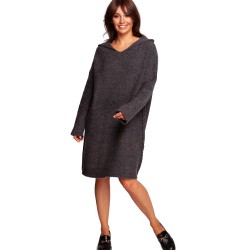  Robe de jour BE Knit 