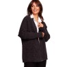  Cardigan BE Knit 