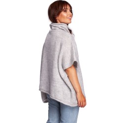  Pull à manches courtes BE Knit 