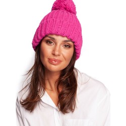  Bonnet BE Knit 