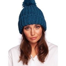  Bonnet BE Knit 