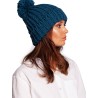  Bonnet BE Knit 