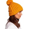  Bonnet BE Knit 