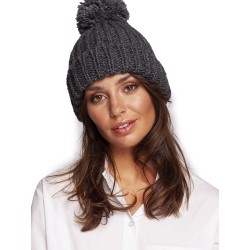  Bonnet BE Knit 