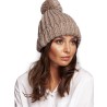  Bonnet BE Knit 