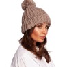  Bonnet BE Knit 