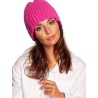  Bonnet BE Knit 