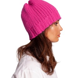  Bonnet BE Knit 