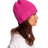  Bonnet BE Knit 