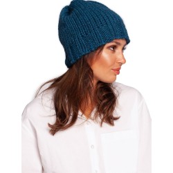  Bonnet BE Knit 