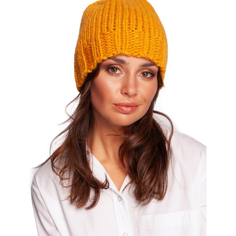  Bonnet BE Knit 