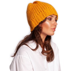  Bonnet BE Knit 