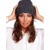  Bonnet BE Knit 