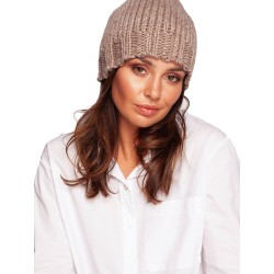  Bonnet BE Knit 