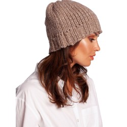  Bonnet BE Knit 