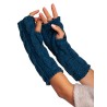  Gants BE Knit 