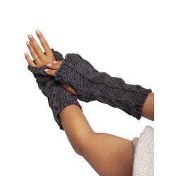  Gants BE Knit 