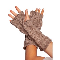  Gants BE Knit 