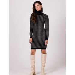  Robe de jour BE Knit 