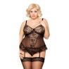  L`ensemble sexy SoftLine Collection 