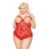  L`ensemble sexy SoftLine Collection 