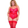  Body SoftLine Collection 