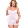  L`ensemble sexy SoftLine Collection 