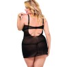  L`ensemble sexy SoftLine Collection 