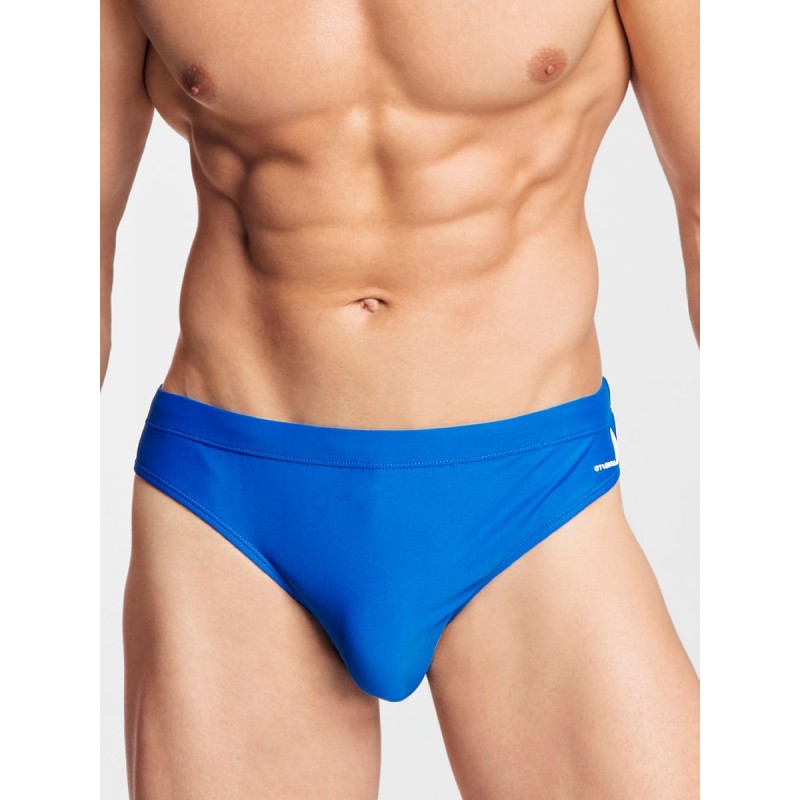  Slip de bain Atlantic 