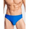  Slip de bain Atlantic 