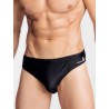  Slip de bain Atlantic 