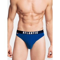  L`ensemble Atlantic 