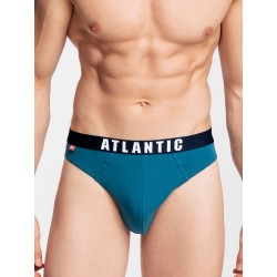  L`ensemble Atlantic 