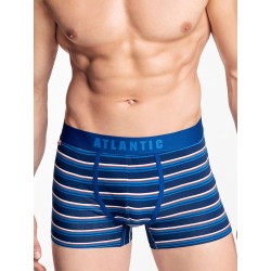  L`ensemble Atlantic 