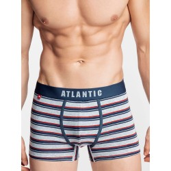  L`ensemble Atlantic 